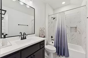 222 Rio Ranchero Rd, Georgetown, TX 78628 - Photo 21