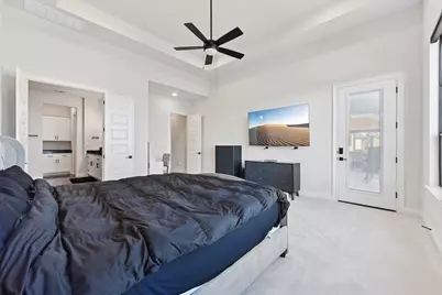 222 Rio Ranchero Road, Georgetown, TX 78628 - Photo 27