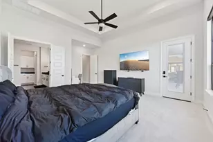 222 Rio Ranchero Rd, Georgetown, TX 78628 - Photo 27