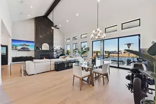 222 Rio Ranchero Rd, Georgetown, TX 78628 - Photo 11