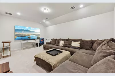 222 Rio Ranchero Road, Georgetown, TX 78628 - Photo 31