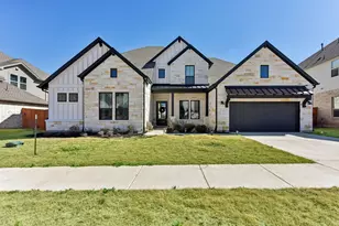 222 Rio Ranchero Rd, Georgetown, TX 78628 - Photo 3