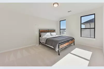 222 Rio Ranchero Road, Georgetown, TX 78628 - Photo 23