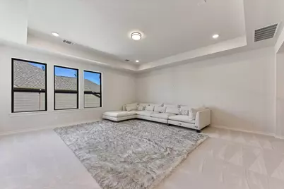 222 Rio Ranchero Road, Georgetown, TX 78628 - Photo 19