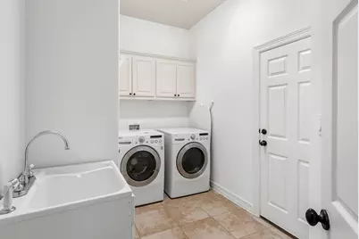 13100 Country Trails Lane, Austin, TX 78732 - Photo 19