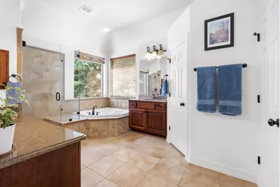 13100 Country Trails Lane, Austin, TX 78732 - Photo 15