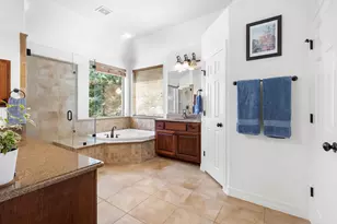 13100 Country Trails Ln, Austin, TX 78732 - Photo 15