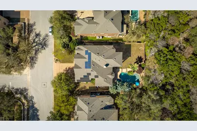 13100 Country Trails Lane, Austin, TX 78732 - Photo 39