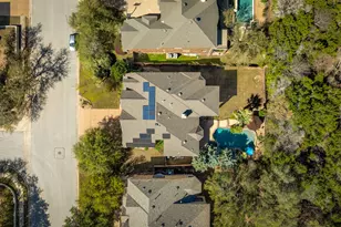 13100 Country Trails Ln, Austin, TX 78732 - Photo 39