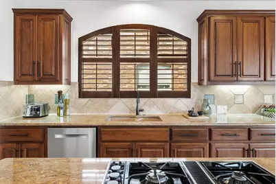 13100 Country Trails Lane, Austin, TX 78732 - Photo 11