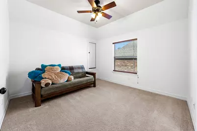 13100 Country Trails Lane, Austin, TX 78732 - Photo 21