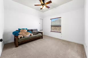 13100 Country Trails Ln, Austin, TX 78732 - Photo 21