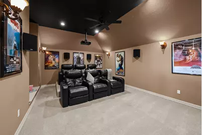 13100 Country Trails Lane, Austin, TX 78732 - Photo 27