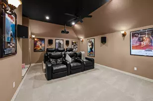 13100 Country Trails Ln, Austin, TX 78732 - Photo 27