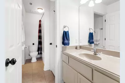 13100 Country Trails Lane, Austin, TX 78732 - Photo 23