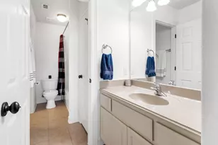 13100 Country Trails Ln, Austin, TX 78732 - Photo 23