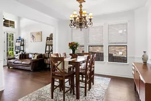 13100 Country Trails Ln, Austin, TX 78732 - Photo 5