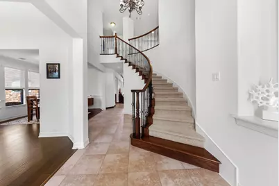 13100 Country Trails Lane, Austin, TX 78732 - Photo 3