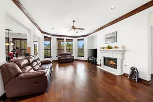 13100 Country Trails Ln, Austin, TX 78732 - Photo 7