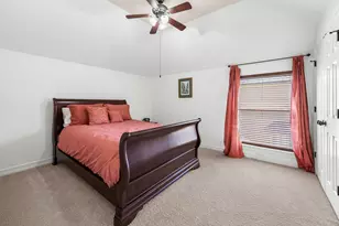 13100 Country Trails Ln, Austin, TX 78732 - Photo 29