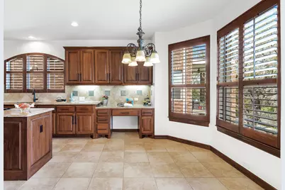 13100 Country Trails Lane, Austin, TX 78732 - Photo 9