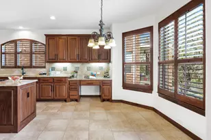 13100 Country Trails Ln, Austin, TX 78732 - Photo 9