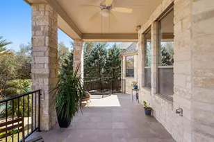 13100 Country Trails Ln, Austin, TX 78732 - Photo 31