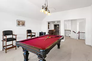 13100 Country Trails Ln, Austin, TX 78732 - Photo 25