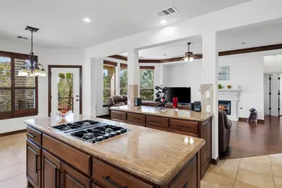 13100 Country Trails Lane, Austin, TX 78732 - Photo 13