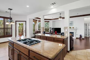 13100 Country Trails Ln, Austin, TX 78732 - Photo 13