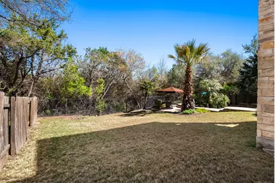 13100 Country Trails Lane, Austin, TX 78732 - Photo 37
