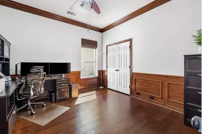 13100 Country Trails Lane, Austin, TX 78732 - Photo 17