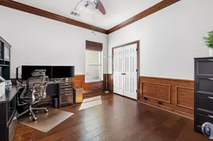 13100 Country Trails Ln, Austin, TX 78732 - Photo 17