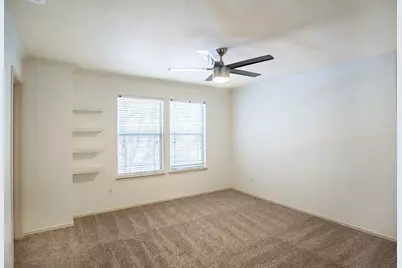 9312 Rowlands Sayle Road, Austin, TX 78744 - Photo 5