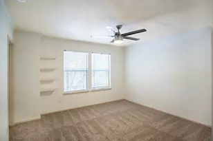 9312 Rowlands Sayle Rd, Austin, TX 78744 - Photo 5
