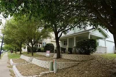 9312 Rowlands Sayle Road, Austin, TX 78744 - Photo 3