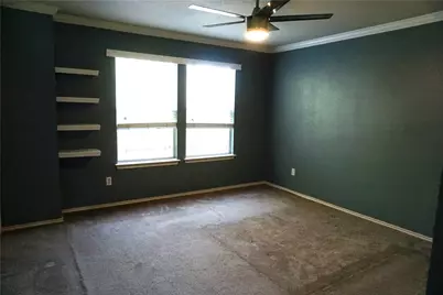9312 Rowlands Sayle Road, Austin, TX 78744 - Photo 5