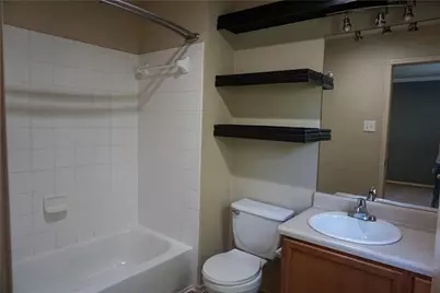 9312 Rowlands Sayle Road, Austin, TX 78744 - Photo 7