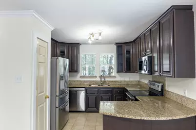 9312 Rowlands Sayle Road, Austin, TX 78744 - Photo 3