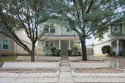 9312 Rowlands Sayle Road, Austin, TX 78744 - Photo 13