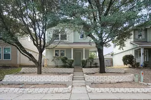9312 Rowlands Sayle Rd, Austin, TX 78744 - Photo 13