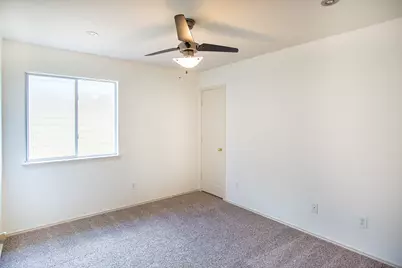 9312 Rowlands Sayle Road, Austin, TX 78744 - Photo 11