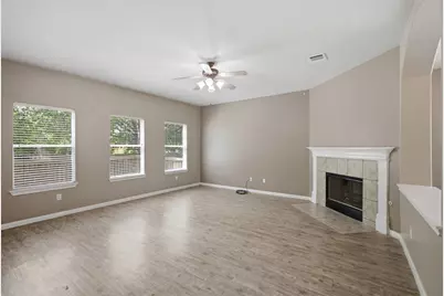 2302 Brookhollow Terrace, Georgetown, TX 78626 - Photo 19