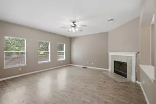 2302 Brookhollow Terrace, Georgetown, TX 78626 - Photo 19