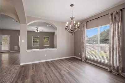 2302 Brookhollow Terrace, Georgetown, TX 78626 - Photo 13