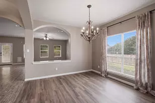 2302 Brookhollow Terrace, Georgetown, TX 78626 - Photo 13