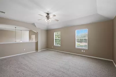 2302 Brookhollow Terrace, Georgetown, TX 78626 - Photo 25