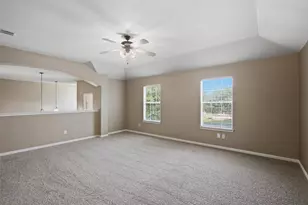 2302 Brookhollow Terrace, Georgetown, TX 78626 - Photo 25