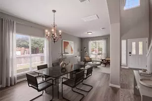 2302 Brookhollow Terrace, Georgetown, TX 78626 - Photo 7