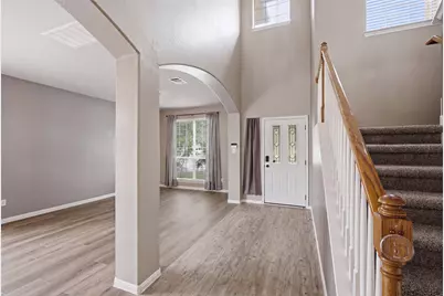 2302 Brookhollow Terrace, Georgetown, TX 78626 - Photo 11